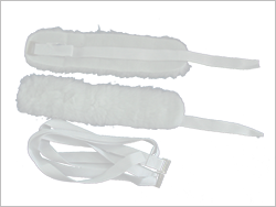 1643350727105427.png 9.png