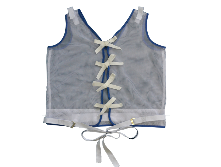 1643351570196095.png 9.png