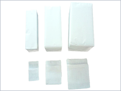 大（dà）包裝 紗布片Gauze swab in bulk.png