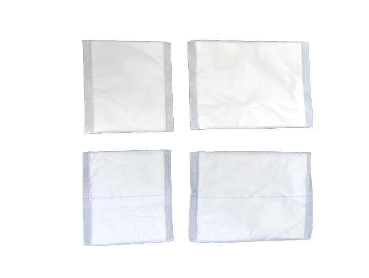 1643348874935338.png 2.png