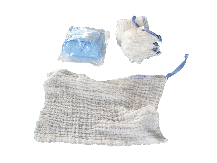 水洗紗布巾2prewashed laparotomy sponge.png