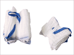 水（shuǐ）洗紗布巾3prewashed laparotomy sponge.gif
