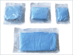 紗布巾-消毒包裝Laparotomy sponge- in sterilized blister.gif