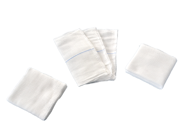 不洗紗布巾unwashed laparotomy sponge.png