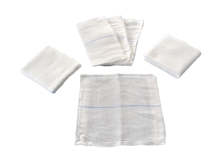 不洗紗布巾2unwashed laparotomy sponge.png